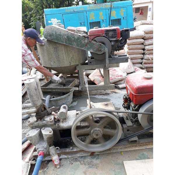 鋼軌樁工程,佳振工程有限公司