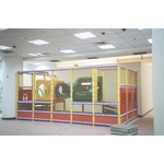 兒童室內遊戲組