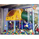 球池遊具 - 幼協育樂企業有限公司