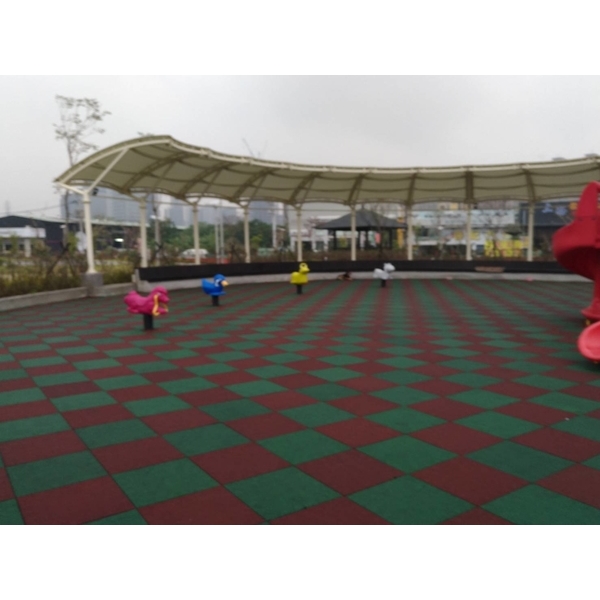 搖搖樂,幼協育樂企業有限公司