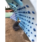 體能設施 - 幼協育樂企業有限公司