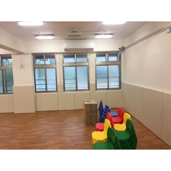 牆面防撞墊03,幼協育樂企業有限公司