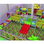球池遊具 - 幼協育樂企業有限公司