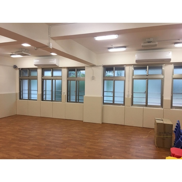 牆面防撞墊01 牆面防撞墊01,幼協育樂企業有限公司