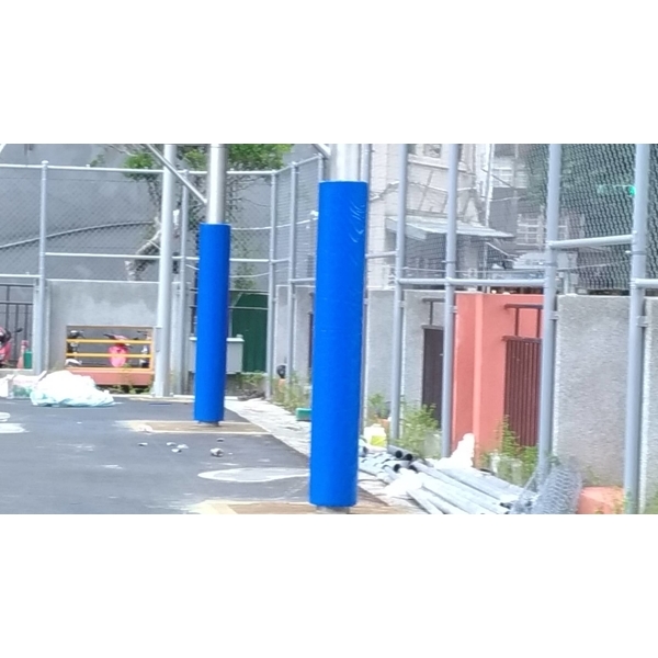 防撞柱,幼協育樂企業有限公司