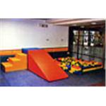 球池遊具 - 幼協育樂企業有限公司