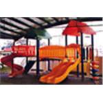 兒童遊具 - 幼協育樂企業有限公司