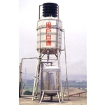 家庭用濾水器FA-001 , 上清水科技有限公司