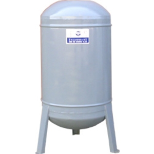 魚池濾淨濾水設備F-05,上清水科技有限公司