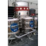 泳池濾水器 - 上清水科技有限公司