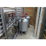 全自動濾水器／水池濾水器 - 上清水科技有限公司