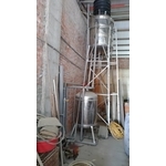 家庭濾水器／倉庫 - 上清水科技有限公司
