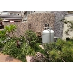 全自動濾水器10T／景觀魚池濾水器 - 上清水科技有限公司