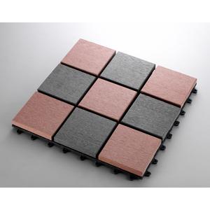 優美木DIY地板 , 中一木業國際有限公司