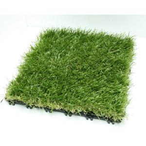 優美木DIY地板 , 中一木業國際有限公司