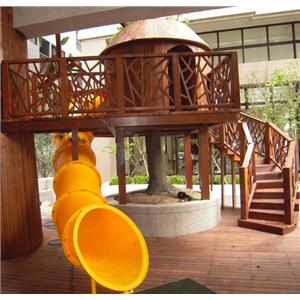 兒童器材 , 中一木業國際有限公司