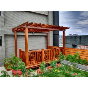 花架 , 中一木業國際有限公司