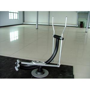 健體遊具 , 中一木業國際有限公司