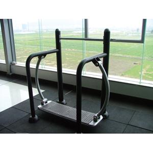 單人晃板 , 中一木業國際有限公司