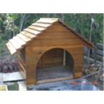 狗屋 - 中一木業國際有限公司