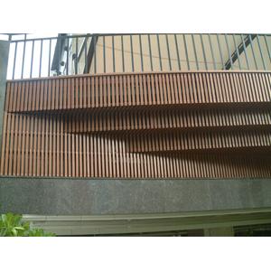 恆達建設-御林園