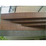 恆達建設-御林園 - 中一木業國際有限公司