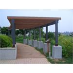 金門 - 中一木業國際有限公司