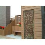 良茂建設-羅馬假期 - 中一木業國際有限公司