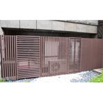 仁愛富邦 - 中一木業國際有限公司