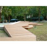 湖山五號 - 中一木業國際有限公司