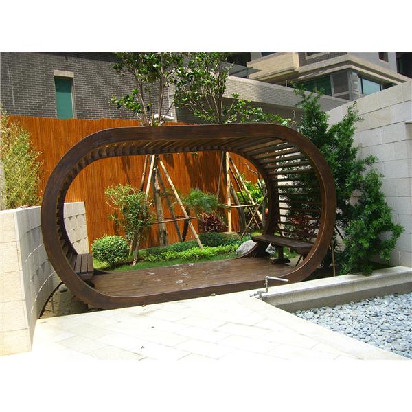 座椅,中一木業國際有限公司