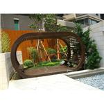 座椅 - 中一木業國際有限公司