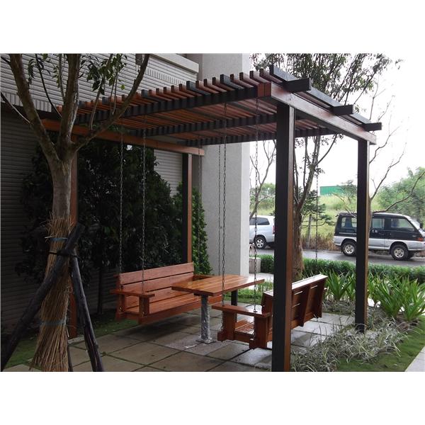 搖椅,中一木業國際有限公司