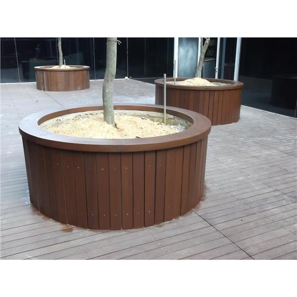 作品,中一木業國際有限公司