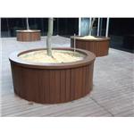 作品 - 中一木業國際有限公司