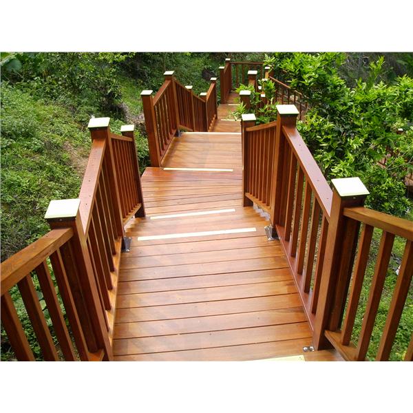 走道,中一木業國際有限公司