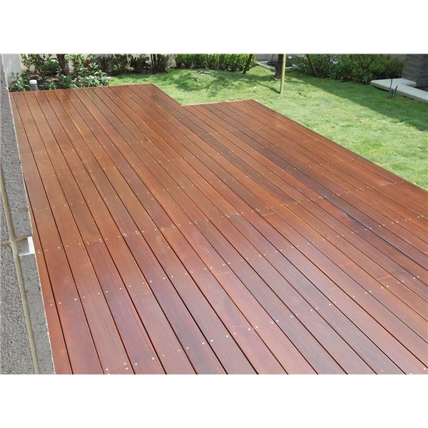 木地板 木地板,中一木業國際有限公司