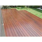 木地板 - 中一木業國際有限公司