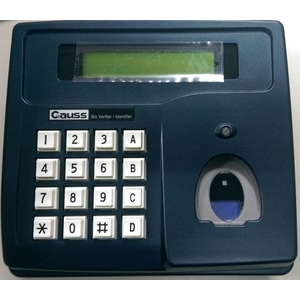 高效能全機一體旗艦機種,高斯電腦股份有限公司