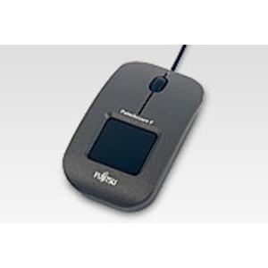 掌靜脈模組,高斯電腦股份有限公司