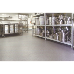 altro 止滑地磚,銀田金屬企業股份有限公司