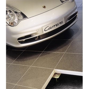 Lindner德國林德納硫酸鈣高架活動地板,銀田金屬企業股份有限公司