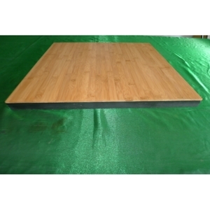 Levaflor 複合式高架活動地板,銀田金屬企業股份有限公司