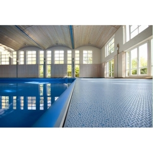 Altro 英國雅卓止滑地磚,銀田金屬企業股份有限公司