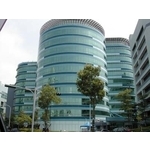 鋁合金高架地板 - 銀田金屬企業股份有限公司