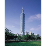 Panasonic 合金鋼高架地板 - 銀田金屬企業股份有限公司