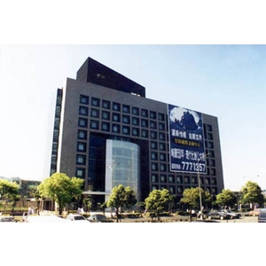 Panasonic 合金鋼高架地板