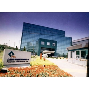 Panasonic 合金鋼高架地板