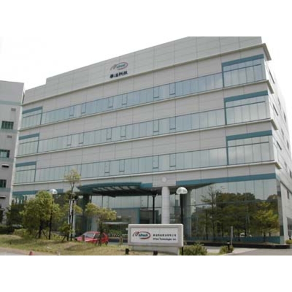 鋁合金高架地板