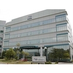 鋁合金高架地板 - 銀田金屬企業股份有限公司